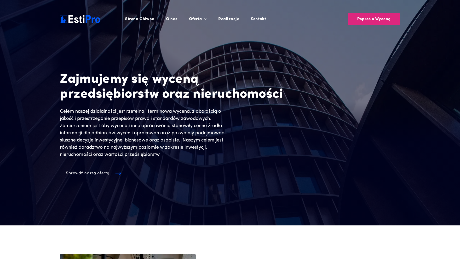 Jakie metody wyceny firm stosuje się w różnych branżach i czym się od siebie różnią?