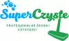 Super Czyste