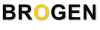 Brogen