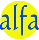 Sklep z odzieżą roboczą Alfa